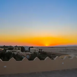 El Hanna Valley View Luxor