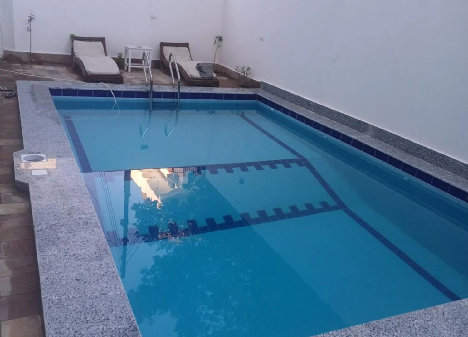 Tara Apartments Luxor 0*,  Egypt